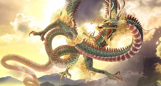 下半年碰到「搖錢樹」！4生肖「家裡有喜」家外有金　得吉星庇護橫財滾滾來