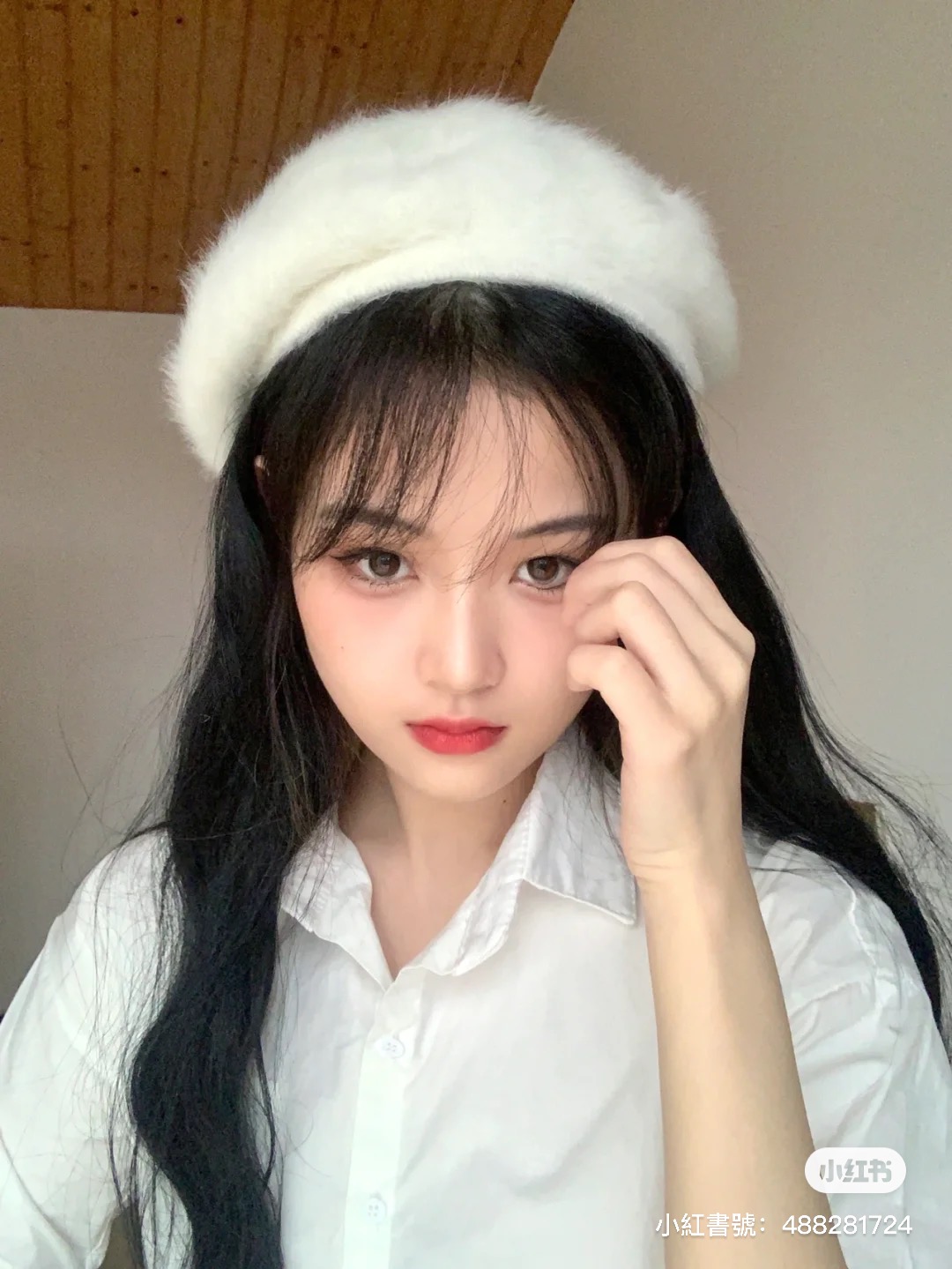 青春陽光校草！她驚訝翻出「叔叔年輕舊照」比港星還帥氣　基因超優「姪女真面目也曝光」美翻