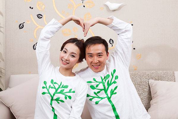 肯陪老公吃苦！4大生肖女「遇到要珍惜」　撐過難關「越過越幸福」天生旺財運