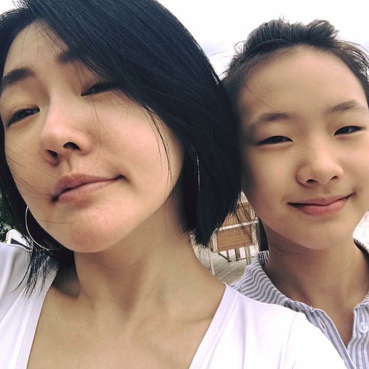 17歲長女將出國留學！小S想到「愛女孤身在海外」鼻頭一酸　動念「放棄演藝事業」心聲曝光