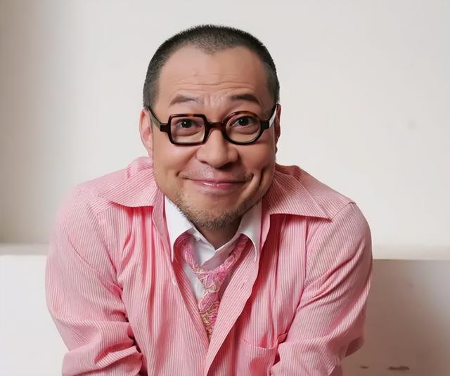喪妻後首現身！資深男星悲慟「去年底才證實確診癌症」　「女方被爆是小三上位」擠掉正宮