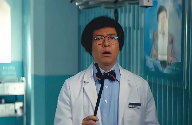 喪妻後首現身！資深男星悲慟「去年底才證實確診癌症」　「女方被爆是小三上位」擠掉正宮