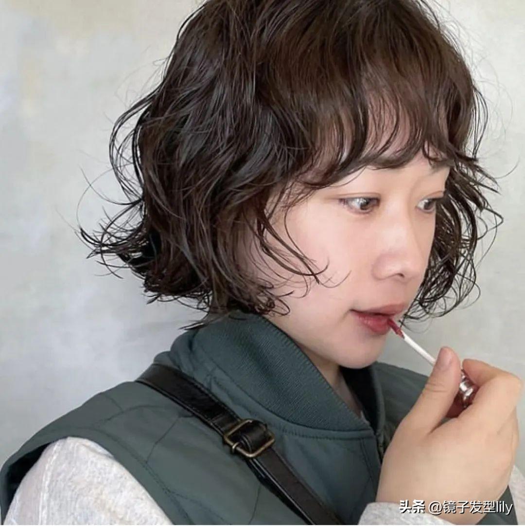 不挑臉型、年齡！最好看的「19款短髮髮型」今夏必剪　時尚減齡：也易清洗