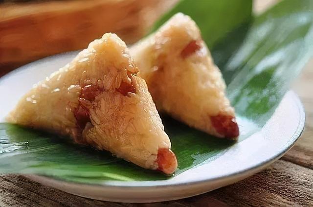 端午節回先生老家！婆婆對弟媳笑臉相迎「對我卻瘋狂使喚」　餐桌上「因為一顆粽子」我與婆婆鬧翻了