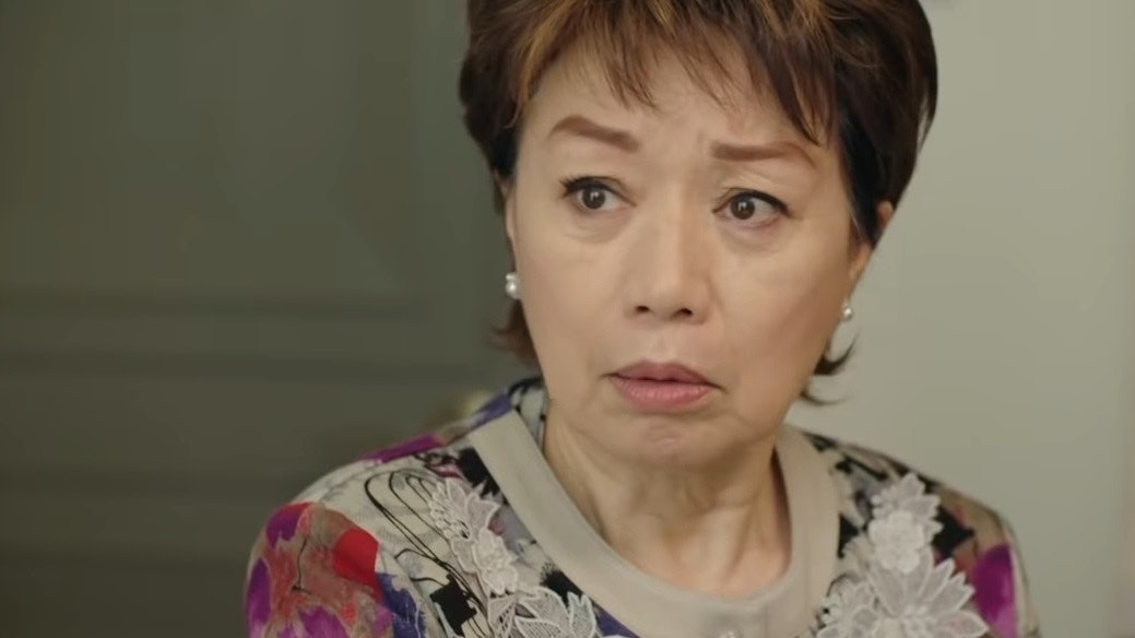 端午節回先生老家！婆婆對弟媳笑臉相迎「對我卻瘋狂使喚」　餐桌上「因為一顆粽子」我與婆婆鬧翻了