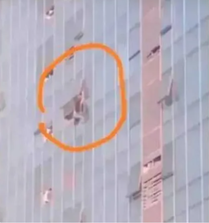 25歲女跳9樓亡!警查出「生前詭異買1300萬房」 貸款銀行出面「她自己有問題」案情不單純