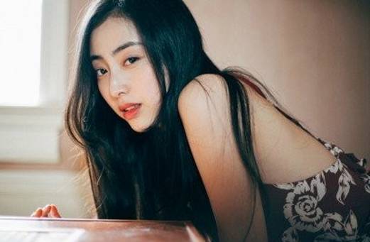 月經的長短 ！決定「女性的壽命」　若經期「少於這個天數」要警惕婦科病