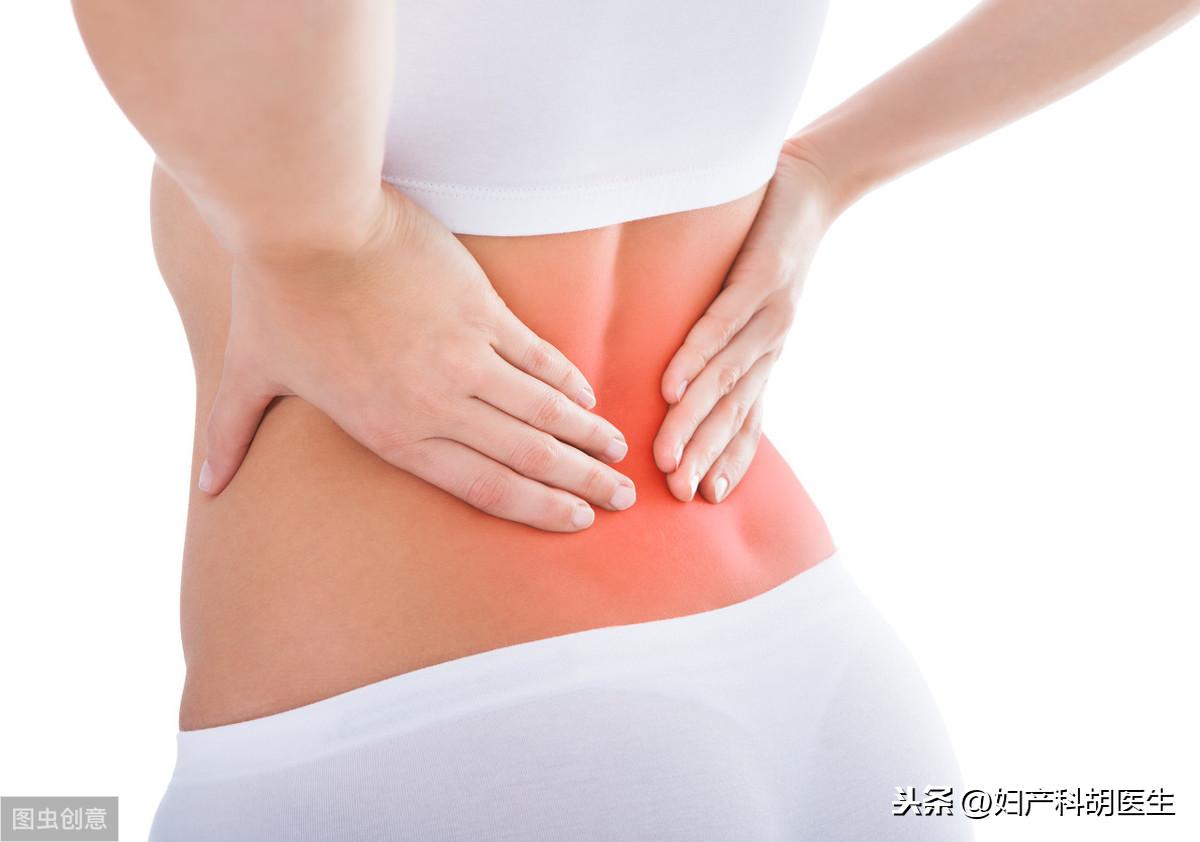 月經的長短 ！決定「女性的壽命」　若經期「少於這個天數」要警惕婦科病