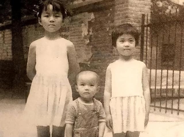 出生不被疼愛！名主持患癌「父母不聞不問」她仍堅持孝親　婚後「伺候癱瘓公公到臨終」多了雙倍的愛