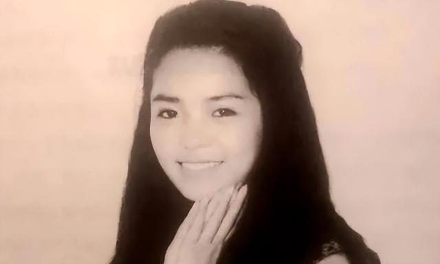 出生不被疼愛！名主持患癌「父母不聞不問」她仍堅持孝親　婚後「伺候癱瘓公公到臨終」多了雙倍的愛