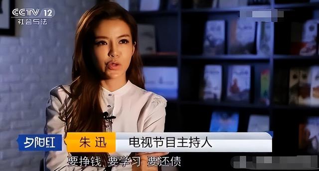 出生不被疼愛！名主持患癌「父母不聞不問」她仍堅持孝親　婚後「伺候癱瘓公公到臨終」多了雙倍的愛