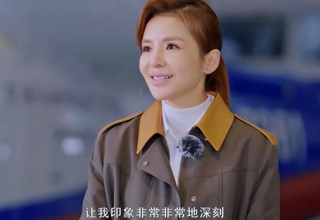 出生不被疼愛！名主持患癌「父母不聞不問」她仍堅持孝親　婚後「伺候癱瘓公公到臨終」多了雙倍的愛