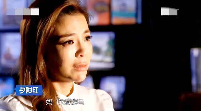 出生不被疼愛！名主持患癌「父母不聞不問」她仍堅持孝親　婚後「伺候癱瘓公公到臨終」多了雙倍的愛