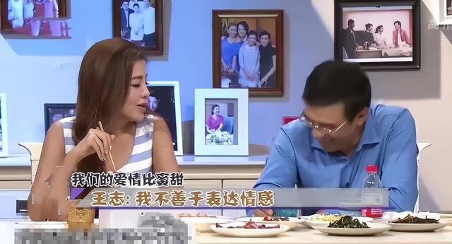 出生不被疼愛！名主持患癌「父母不聞不問」她仍堅持孝親　婚後「伺候癱瘓公公到臨終」多了雙倍的愛