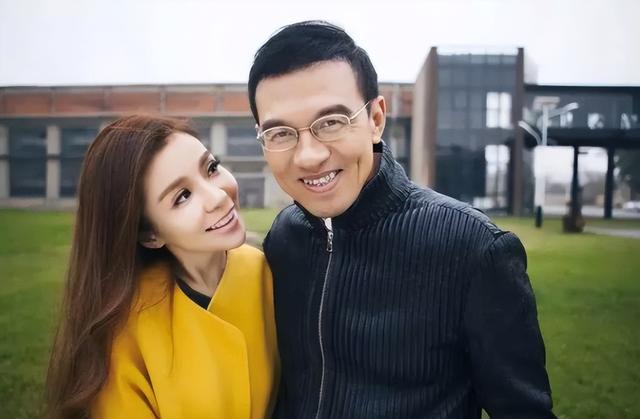 出生不被疼愛！名主持患癌「父母不聞不問」她仍堅持孝親　婚後「伺候癱瘓公公到臨終」多了雙倍的愛