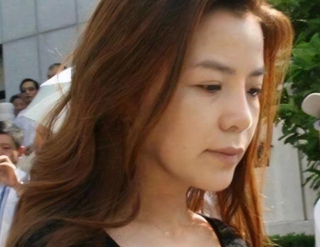 出生不被疼愛！名主持患癌「父母不聞不問」她仍堅持孝親　婚後「伺候癱瘓公公到臨終」多了雙倍的愛