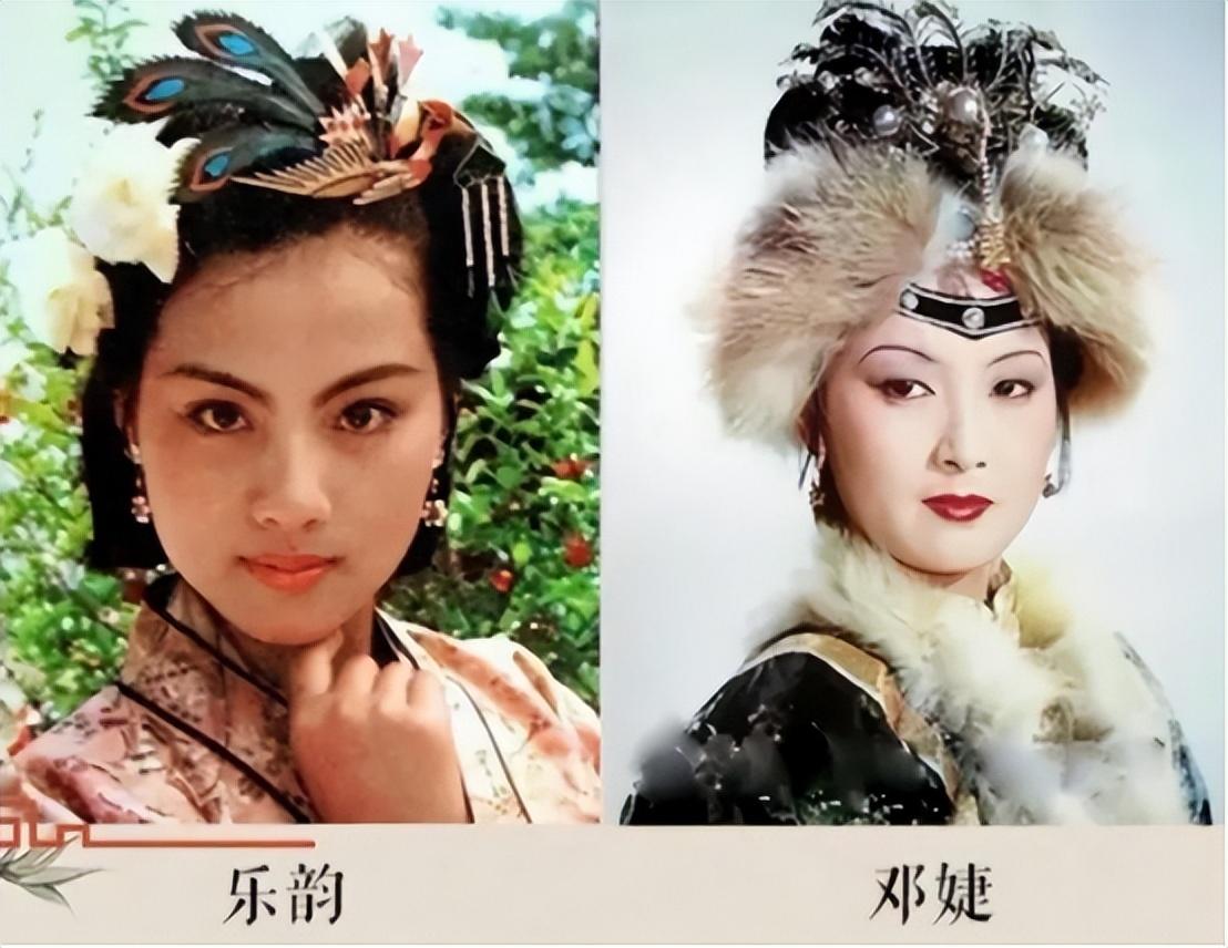 年僅28歲！知名女星「13樓縱身一躍」悲情離世　「17歲一夜成名」父母卻拒不參加葬禮