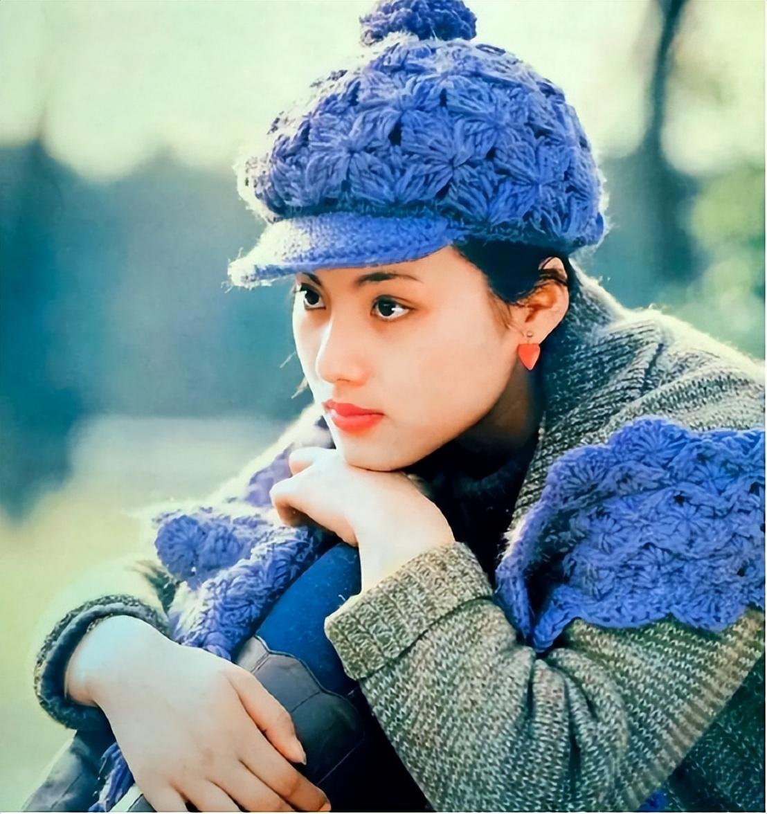 年僅28歲！知名女星「13樓縱身一躍」悲情離世　「17歲一夜成名」父母卻拒不參加葬禮