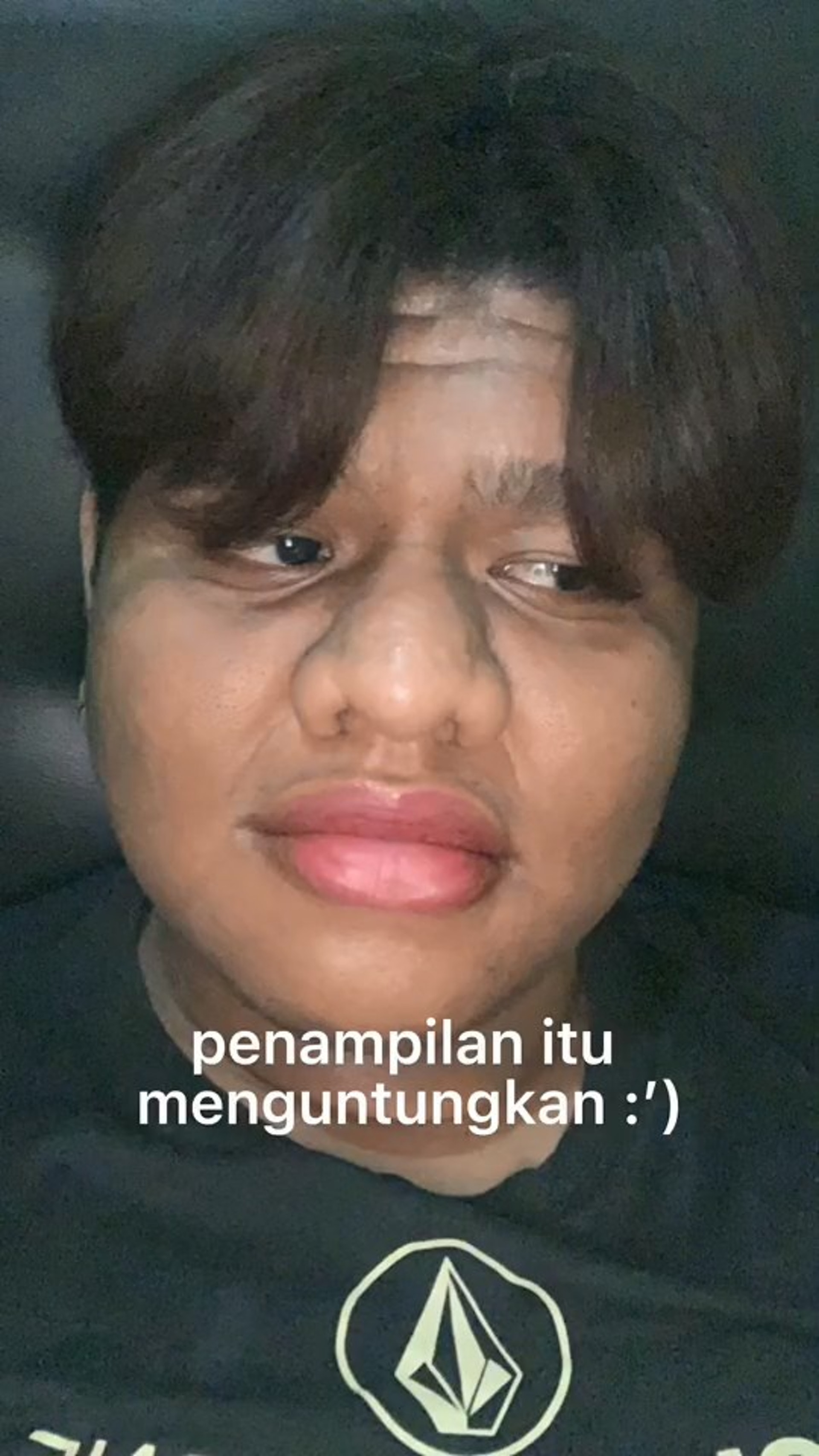 黝黑胖男孩「慘被女友狠甩」決心地獄式減肥　成功瘦身後「變成花美男歐巴」1700萬人驚嘆太強