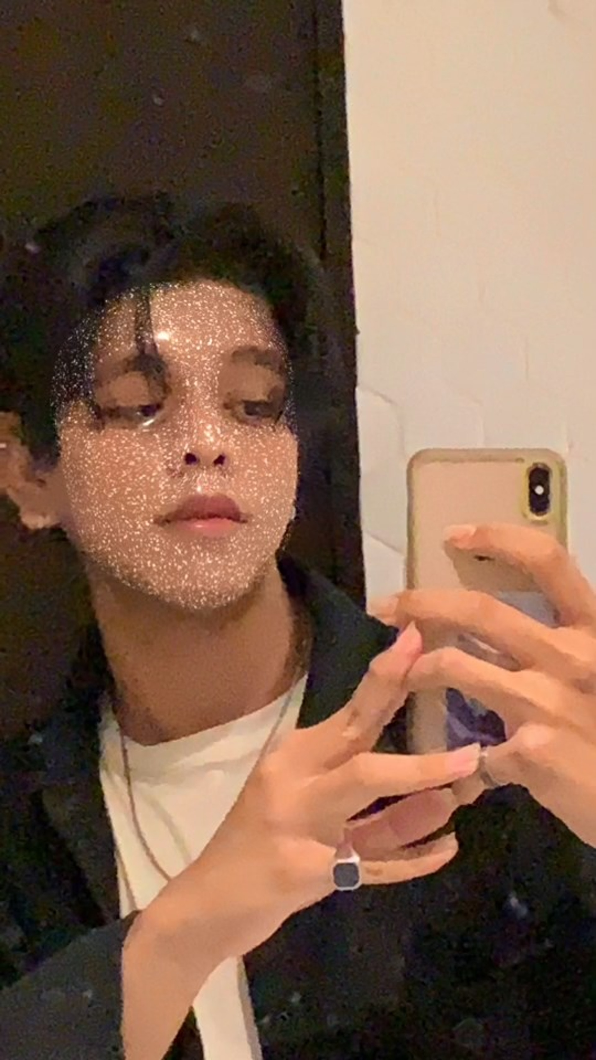 黝黑胖男孩「慘被女友狠甩」決心地獄式減肥　成功瘦身後「變成花美男歐巴」1700萬人驚嘆太強