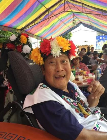 萬沙浪逝世！家屬悲痛「等不到靈堂」儀式一切從簡　摯友楊貴媚「曝他生前遺願」約定必做到