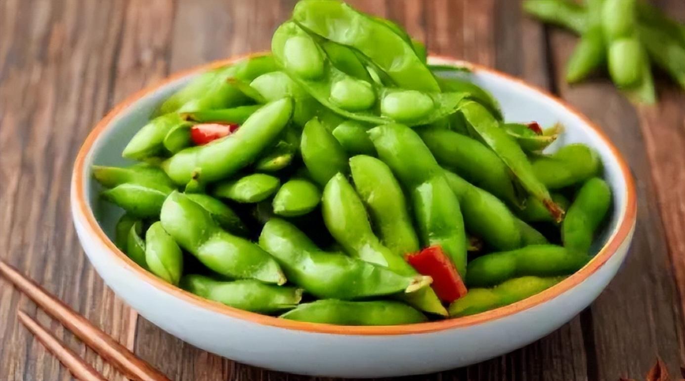 鉀含量是番茄17倍！入伏前後必吃「4種高鉀食物」　中老年多補充：遠離夏躁疲勞