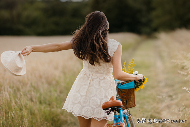 夫妻之間是不是真的恩愛？只要看看「家裡3個地方」就一目了然　婚姻溫度「全藏日常中」已婚未婚都該看