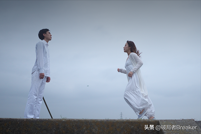夫妻之間是不是真的恩愛？只要看看「家裡3個地方」就一目了然　婚姻溫度「全藏日常中」已婚未婚都該看