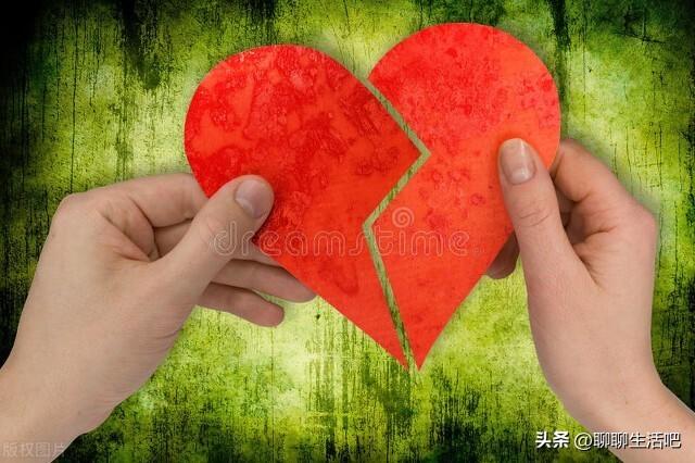 媽媽包粽子不小心摔斷腿！老婆照顧1個月後「甩手不伺候了」　我提離婚她爽快答應「1個月後換我後悔了」