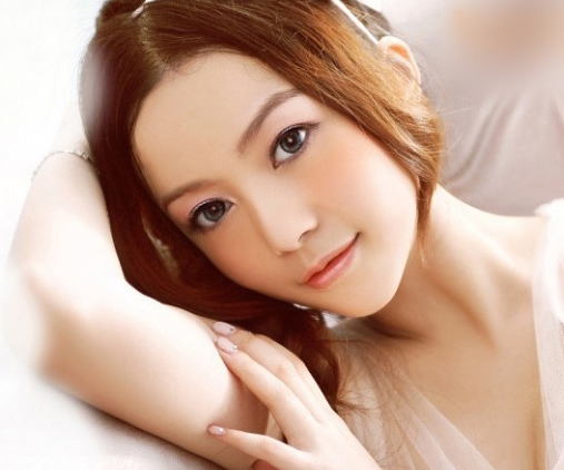 4個生肖女人！一輩子都被寵壞了　有錢花少操心：60歲也不顯老 
