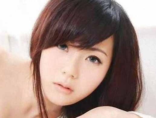 4個生肖女人！一輩子都被寵壞了　有錢花少操心：60歲也不顯老 