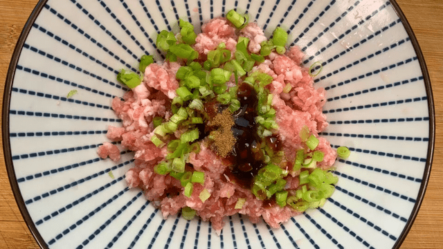 喝綠豆湯不如吃它！夏天「清熱解毒第一瓜」　菜場遇到必買：減肥排便