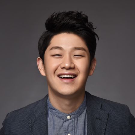 33歲男歌手騙罹癌「募款2600萬」!「輕生過世4天」遺體無人認領