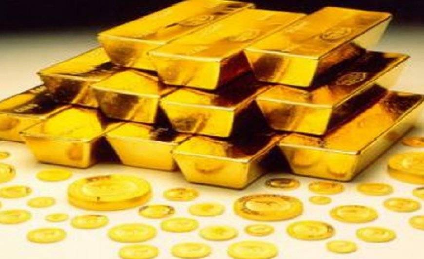 越有錢越大方！越大方越有錢的「5大生肖」　福運連連：活到老富到老