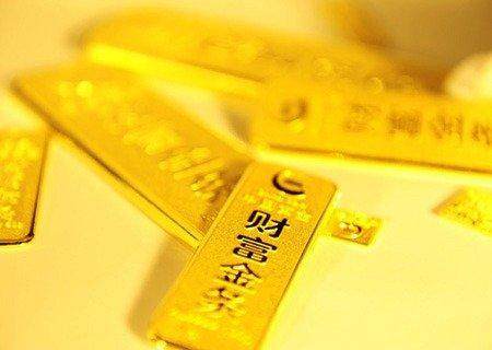 越有錢越大方！越大方越有錢的「5大生肖」　福運連連：活到老富到老