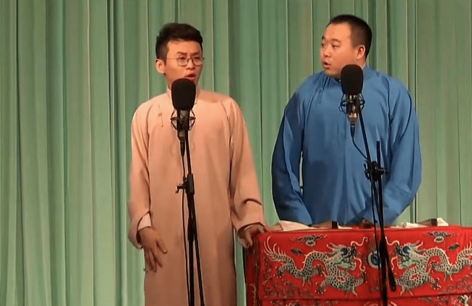 深夜走了！男星驚傳「肺癌末期病逝」享年34歲　生前開多家公司「留下數百萬遺產」親友悲痛：肝腸寸斷