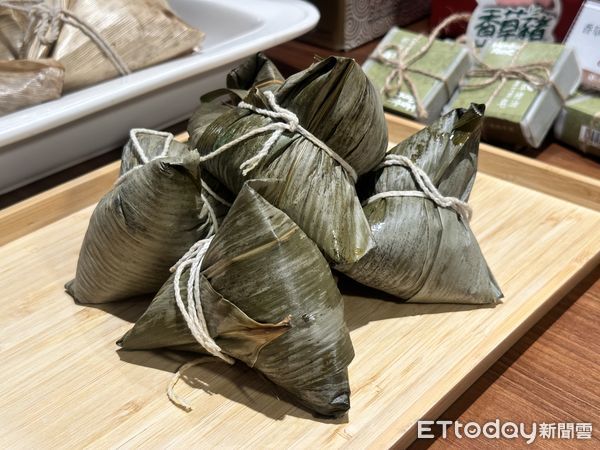 端午後運勢大翻轉！5生肖財運爆棚，貴人相助事業飛黃騰達
