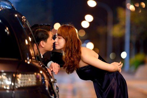 吸渣男體質！「挑男人眼光太差」的4個星座女　#3太相信自己眼光「還超愛洗腦自己」