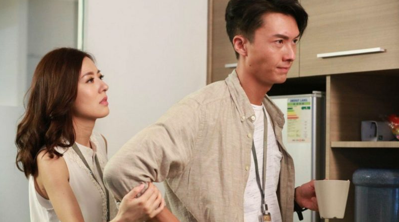 吸渣男體質！「挑男人眼光太差」的4個星座女　#3太相信自己眼光「還超愛洗腦自己」