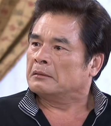 6妻妾全跑光！雷洪想接兒下課「遭拒爸爸你別來」　自責害孩子受歧視「你哪個老婆生的」