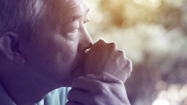 被當親女兒養育23年！結婚時繼父堅持「給我136萬聘金」　隨後他「提出一個要求」卻讓我左右為難