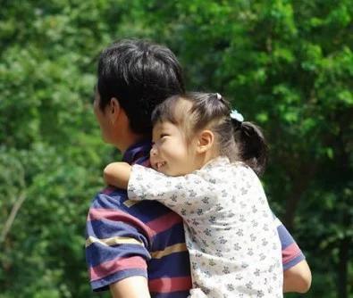 被當親女兒養育23年！結婚時繼父堅持「給我136萬聘金」　隨後他「提出一個要求」卻讓我左右為難