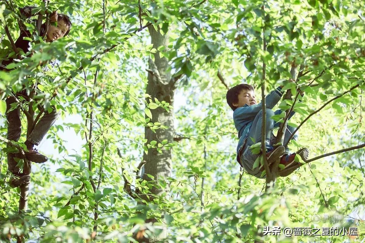 老婆病倒臥床！母親得知後「每天都來探望」　直到某天看見「她送來的雞湯」我們悄悄搬了家