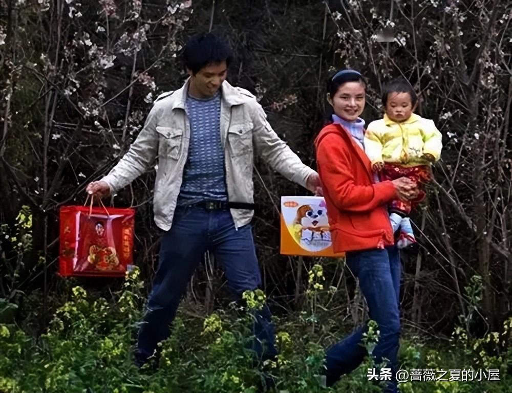 老婆病倒臥床！母親得知後「每天都來探望」　直到某天看見「她送來的雞湯」我們悄悄搬了家