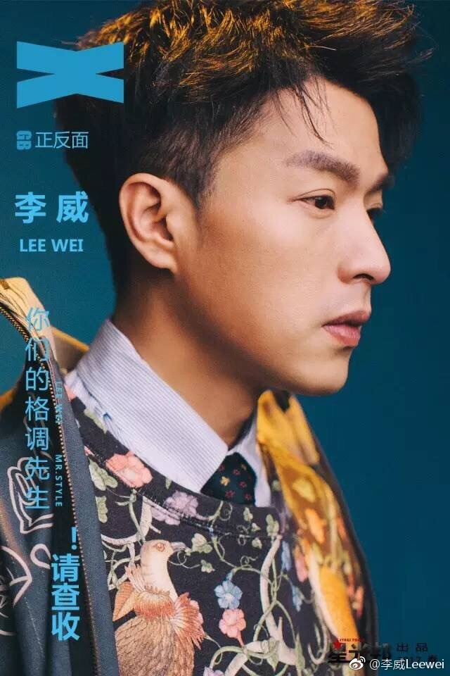 淡出台灣螢光幕9年！42歲男神「前任離世後堅持1舉動」16年有情有義　「被拍到交新歡」網湧入獻祝福