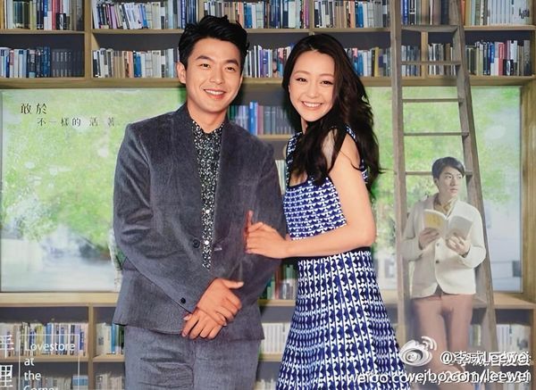 淡出台灣螢光幕9年！42歲男神「前任離世後堅持1舉動」16年有情有義　「被拍到交新歡」網湧入獻祝福