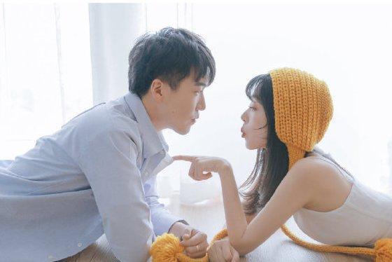 真正在乎妳才會有！12星座男「愛不愛你就看5點」表現　「中3條或以上」一定要牢牢抓住他