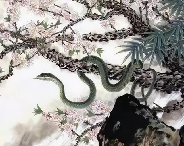 持家有方又帶財！「最會管錢」的3大生肖女　錢交給他們管「錢管越多日子越旺」：最佳賢內助❤️