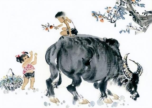 持家有方又帶財！「最會管錢」的3大生肖女　錢交給他們管「錢管越多日子越旺」：最佳賢內助❤️