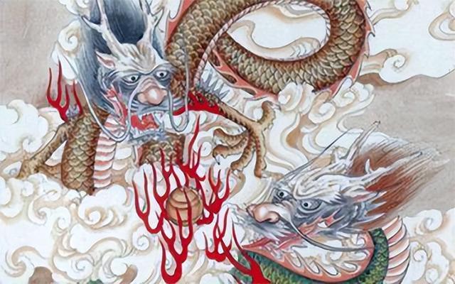 天公疼憨人！心地善良「福報非常深厚」的3生肖　早年可能走彎路「但越老會越有錢」晚年財運暢通